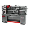 JET 14 x 40 Gear Head Bench Top Lathe with Taper Attachment, small image number 6
