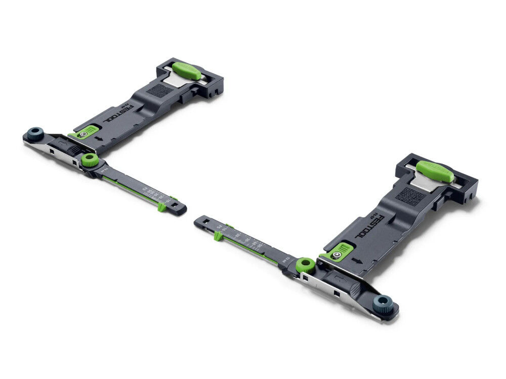 Festool FS-EP-TS 60 Plunge Position Indicator - 578696
