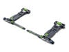 Festool FS-EP-TS 60 Plunge Position Indicator, small image number 1