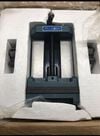 Wilton 6in Cross Slide Drill Press Vise, small image number 3