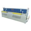 Baileigh SH-12010 Mild Steel Hydraulic Shear 120in 10 Gauge, small image number 1