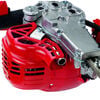 Shindaiwa Hedge Trimmer 28in 21.2cc 2 Stroke Single Sided, small image number 3