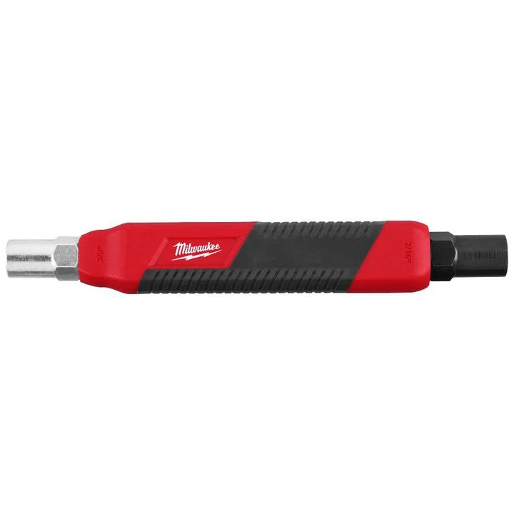 Milwaukee Can Wrench (3/8 Inch & 7/16 Inch)
