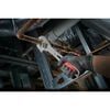 Milwaukee 12 In. Adjustable Wrench, small image number 2