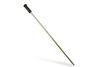 Big Foot Tools Pea Shooter 36In - PT-PS36, small image number 1