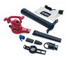 Toro UltraPlus Blower Vac, small