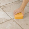 QEP XL Grout Sponge, small image number 3