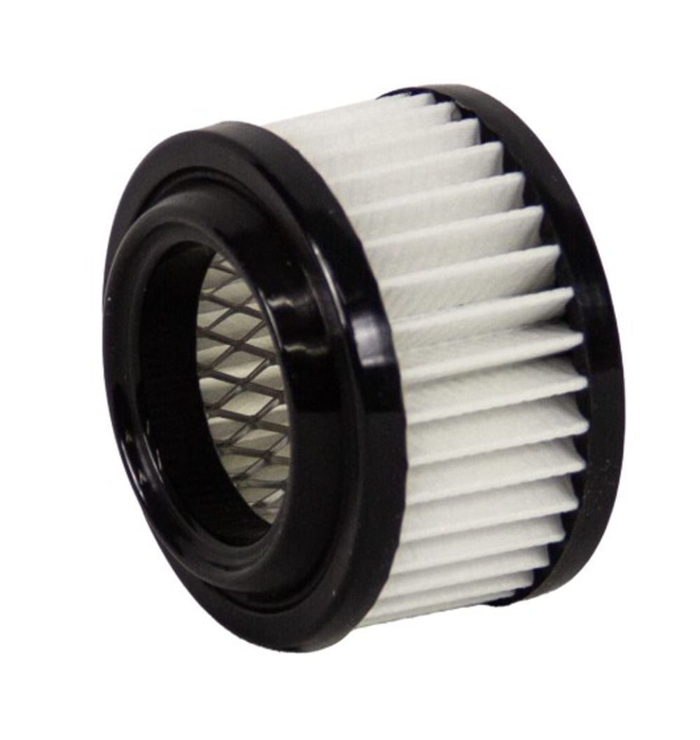 Kubota Parts Oil Breather Filter for K/KX Series Excavator, large image number 1
