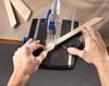 Dremel Moto-Saw VS Compact Scroll Saw Kit, small image number 4