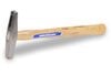 Vaughan 5 Oz Dual Face Magnetic Tack Hammer, small image number 1