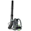 EGO Turbo Backpack Blower 600 CFM Cordless 3 Speed (Bare Tool), small