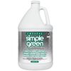 Simple Green Industrial Crystal Cleaner and Degreaser 1 Gallon, small