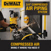 DEWALT 3/4 Inch x 50 Ft Compressed Air Pipe Tubing, small image number 5