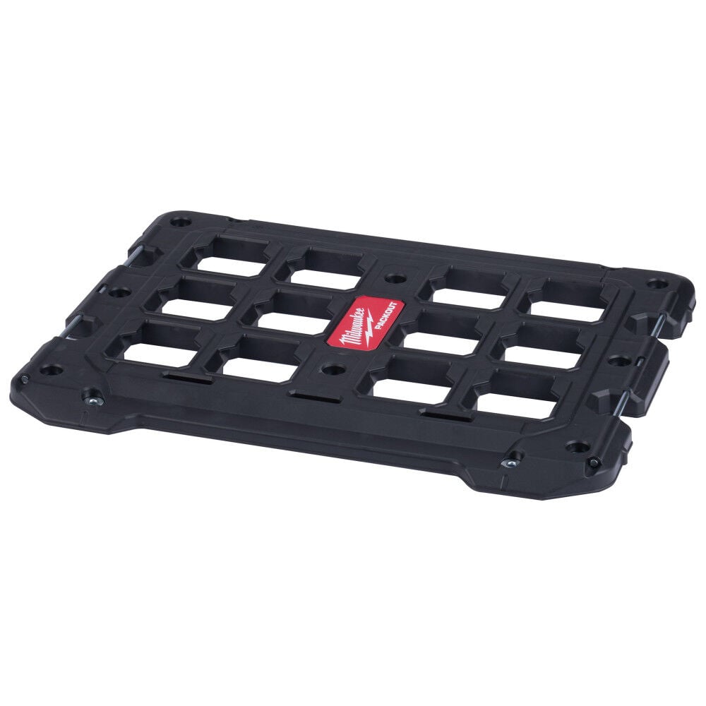Milwaukee PACKOUT Mounting Plate - 48-22-8485