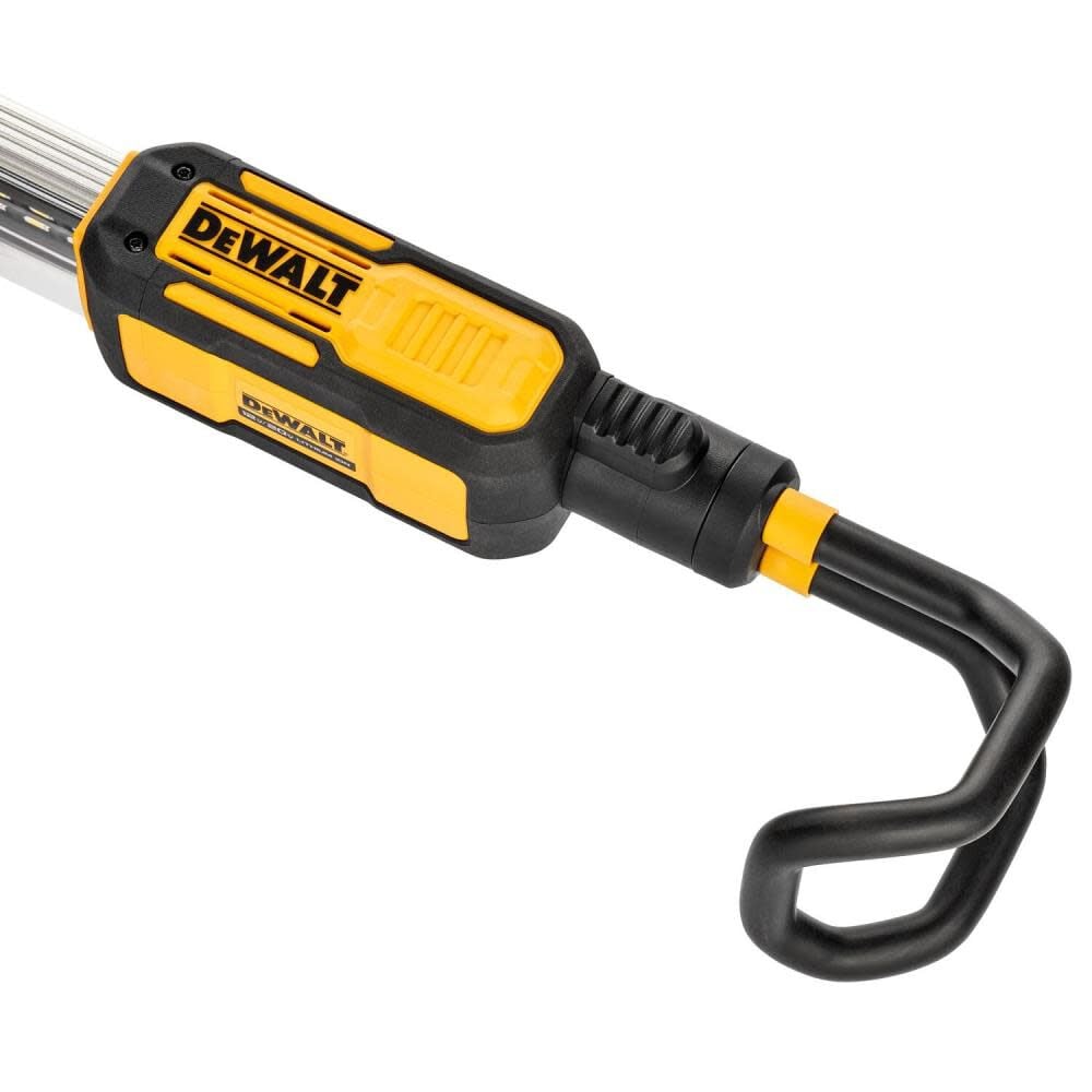 DEWALT 12V/20V MAX Hood Light (Bare Tool), large image number 6