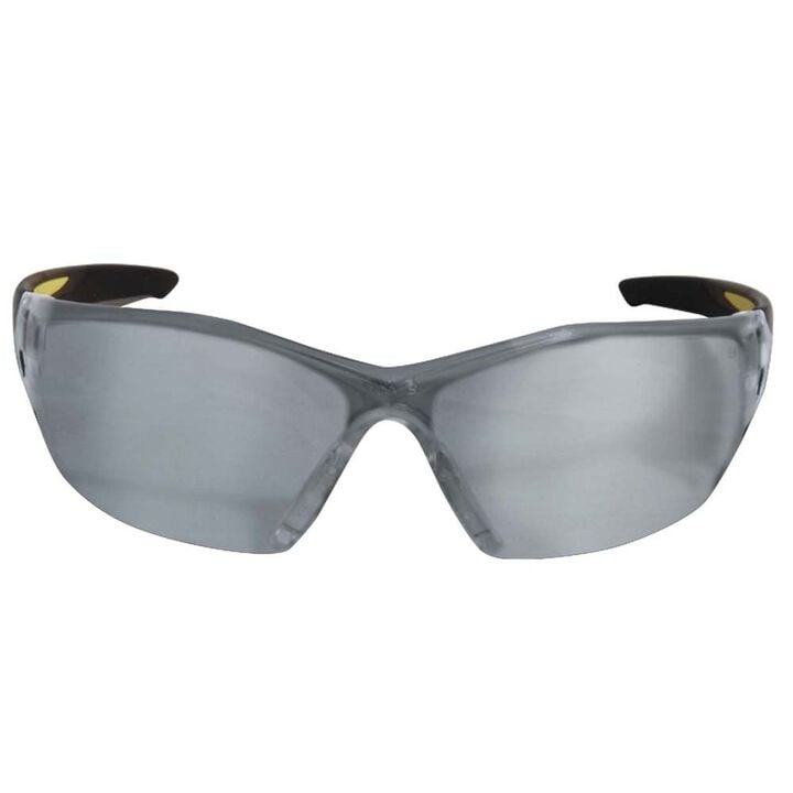 Edge Delano G2 Black Frame Clear Lens, large image number 1