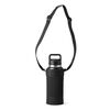 YETI Rambler Bottle Sling Large Black, small image number 2