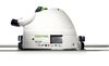 Festool Plunge Cut Track Saw TS 75 EQ-F-Plus US, small