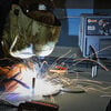 Hobart Handler 125 MIG Welder, small image number 2