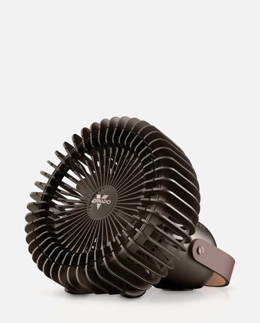 Vornado Fly Move Rechargeable Battery-Powered Ultraportable Fan