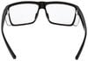 MCR Safety Swagger SR2 Safety Glasses Clear Lens Black Frame 12 Pieces, small image number 4