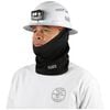 Klein Tools Neck and Face Warming Half-Band, small image number 5
