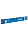 Empire Level Promotional 24 In. True Blue Box Level, small image number 1