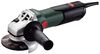 Metabo 4-1/2 In. Corded Angle Grinder, small