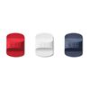 Yeti Rambler Red/White/Navy MagSlider Pack, small image number 1
