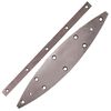 Malco Products Metal Roofing Shear Replacement Blade, small