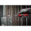 Milwaukee 27-in-1 Ratcheting Multi-Bit Screwdriver, small image number 5