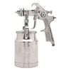 DEWALT Siphon Spray Gun, small