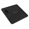 Napoleon Prestige PRO 665 Silicone Drawer Liner, small image number 3