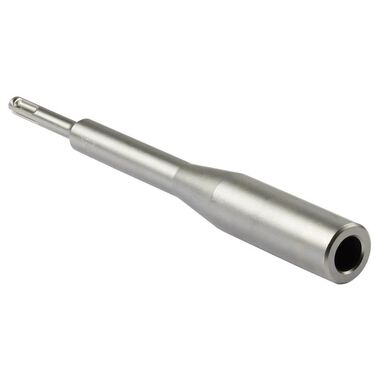 Milwaukee SDS+ 5/8 in. X 10 in. Ground Rod Driver, large image number 6
