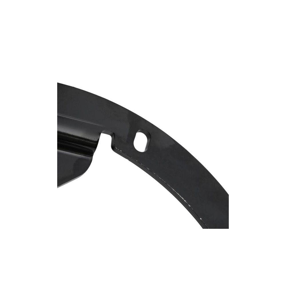 Toro Armrest Kit For Turncutter SS/Swith MX Series Lawn Mower, large image number 5