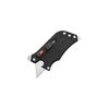 Outdoor Edge Black Slidewinder Nimble Little Multitool, small image number 3