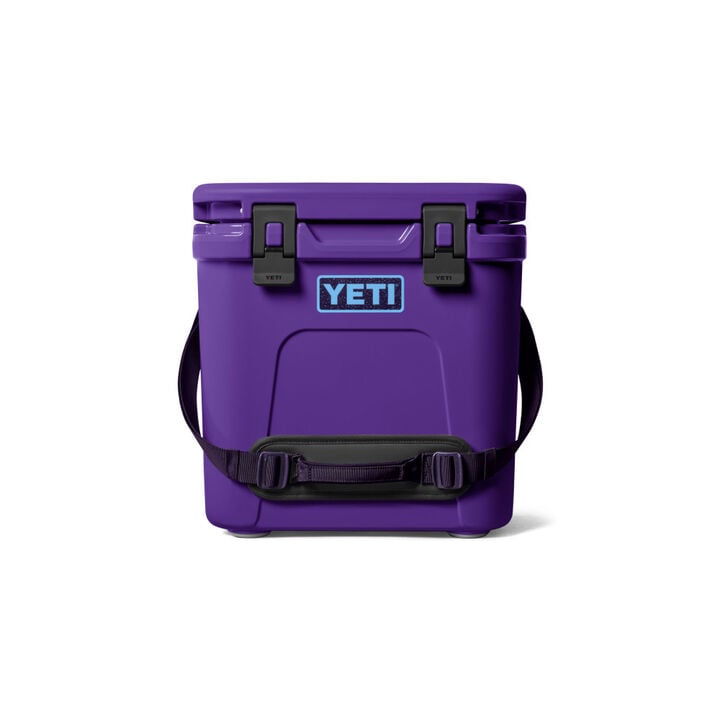 Pace Purple