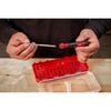 Milwaukee 39-in-1  Precision Multi-Bit Screwdriver, small image number 4
