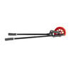 Malco Products MalcoEdge TB750 3/4 Inch HVAC-R Tube Bender for HVAC, small image number 2