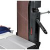 RIKON 4in x 36in Belt / 8in Disc Sander, small image number 4