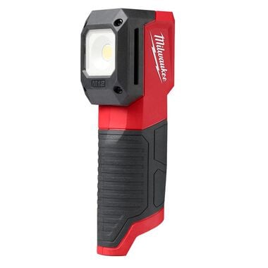 Milwaukee M12 Paint and Detailing Color Match Light (Bare Tool), large image number 0