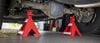 Sunex 6 Ton Jack Stand (pair), small image number 2