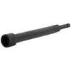 Klein Tools 1/2in Power Nut Driver 5in Length, small image number 1