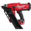 Milwaukee M18 FUEL 30 Degree Framing Nailer Reconditioned (Bare Tool), small