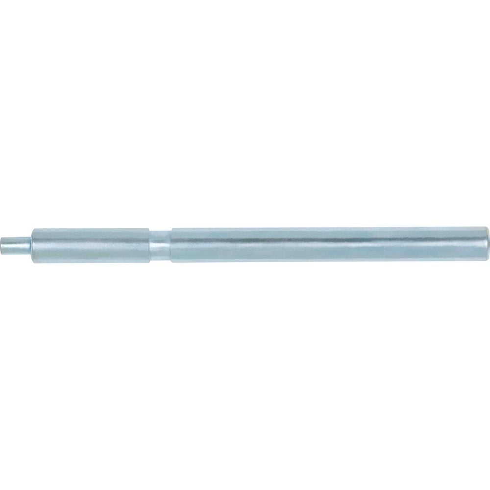 DEWALT 1/2 Inch Setting Tool for Mini Drop-In Anchors, large image number 1