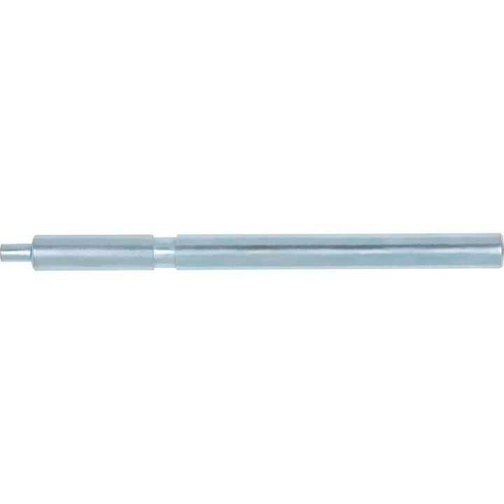 DEWALT 1/2 Inch Setting Tool for Mini Drop-In Anchors
