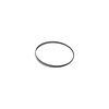Olson Saw Company Flex Back 18 TPI Band Saw Blade 64.5 x 0.5 x 0.025 in, small image number 2
