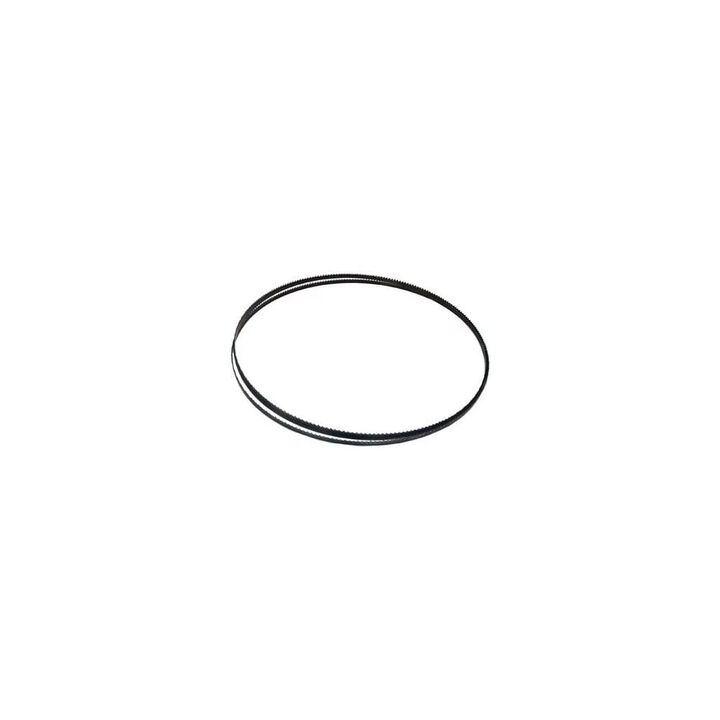 Olson Saw Company Flex Back 18 TPI Band Saw Blade 64.5 x 0.5 x 0.025 in, large image number 1
