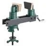 Grizzly Industrial Patternmakers Carving Vise, small image number 2