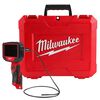 Milwaukee M12 Auto Technician Borescope (Bare Tool), small image number 1